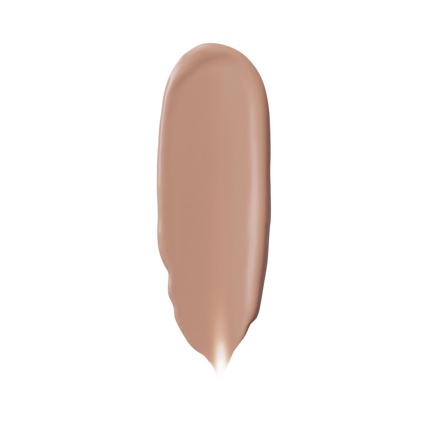 E.L.F. SOFT GLAM CREAM BRONZER (BARRA BRONCEADORA CREMOSA)